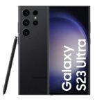 دانلود رام رایگان سامسونگ Samsung Galaxy S23 Ultra