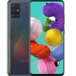 دانلود رایگان رام سامسونگ Samsung A51 SM-A516U