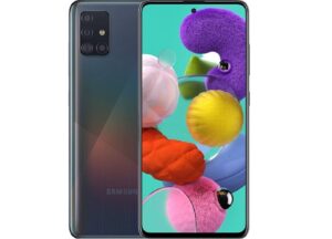 دانلود رایگان رام سامسونگ Samsung A51 SM-A516U