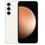 دانلود رام رایگان سامسونگ Samsung S23 FE SM-S711B