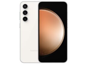 دانلود رام رایگان سامسونگ Samsung S23 FE SM-S711B