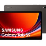 دانلود رایگان رام سامسونگ Samsung Tab S9 SM-X710