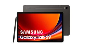 دانلود رایگان رام سامسونگ Samsung Tab S9 SM-X710