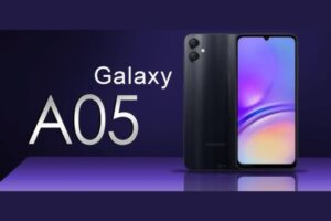 دانلود رام رایگان سامسونگ Samsung Galaxy A05