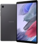 دانلود رام رایگان سامسونگ Samsung SM-X216N