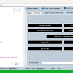 دانلود نرم افزار MR GSM MTK Tool 2024