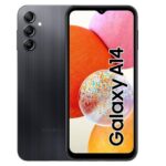 دانلود فایل NVRAM سامسونگ A14 SM-A145P