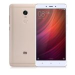 دانلود فایل حذف FRP شیائومی Redmi Note 4
