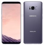 دانلود فایل روت S8 SM-G955F باینری UC