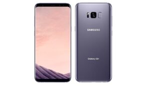 دانلود فایل روت S8 SM-G955F باینری UC