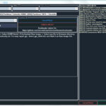 دانلود رایگان نرم افزار Huawei Qualcomm And Diag Tool V30F