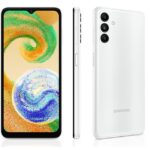 دانلود فایل روت A04s SM-A047F باینری U6