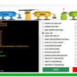 دانلود رایگان MTK Bader Beta Tool to Fix MediaTek