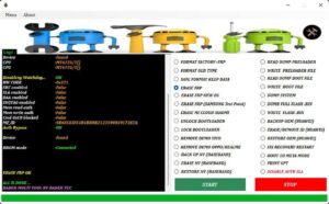 دانلود رایگان MTK Bader Beta Tool to Fix MediaTek