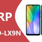فایل حذف FRP هواوی Y6P MED-LX9N