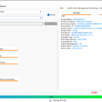 دانلود رایگان نرم افزار NZO Xiaomi Tool