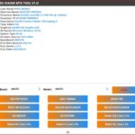 دانلود رایگان نرم افزار NZO Xiaomi MTK Tool