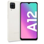 فایل روت سامسونگ A12 SM-A125F