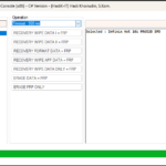 نرم افزار رایگان iReverse UniSPD FRP Tool