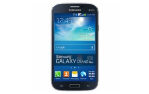 دانلود رام سامسونگ (GT- I9060) Grand Neo باینری UA