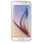 دانلود رایگان رام سامسونگ (SM-G920I) S6 باینری U1