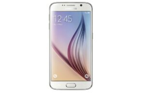 دانلود رایگان رام سامسونگ (SM-G920I) S6 باینری U1