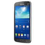 دانلود رایگان رام سامسونگ (SM-G7102) Grand 2 باینری BO