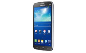 دانلود رایگان رام سامسونگ (SM-G7102) Grand 2 باینری BO