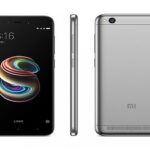 دانلود فایل حذف FRP شیائومی Redmi 5A
