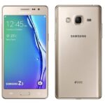 دانلود رام سامسونگ (SM-Z300H) Z3 باینری U0