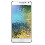 دانلود رایگان رام سامسونگ (SM-E700H) E7 باینری U1