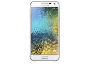 دانلود رایگان رام سامسونگ (SM-E700H) E7 باینری U1