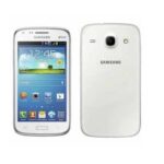 دانلود رام سامسونگ (GT-I8262) Core باینری BN