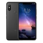 دانلود فایل حذف FRP شیائومی Redmi Note 6 Pro
