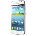 دانلود رام سامسونگ (GT-I8552) Grand Quattro باینری AN