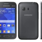 دانلود رام سامسونگ (SM-G130E) Star 2 باینری U0