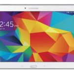 دانلود رام رایگان سامسونگ (SM-T531) Tab 4 10.1 باینری U1