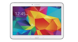 دانلود رام رایگان سامسونگ (SM-T531) Tab 4 10.1 باینری U1