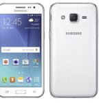 دانلود رایگان رام سامسونگ (SM-J200H) J2 باینری U0