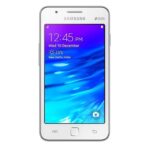 دانلود رایگان رام سامسونگ (SM-Z130H) Z1 باینری U0