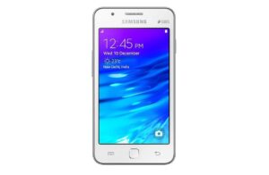 دانلود رایگان رام سامسونگ (SM-Z130H) Z1 باینری U0