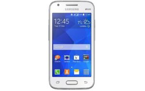 دانلود رایگان رام سامسونگ (SM-G313HU) S Duos 3 باینری U0