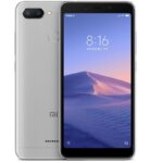 Redmi 6