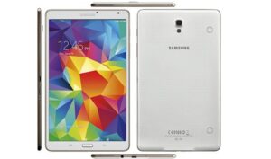 دانلود رایگان رام سامسونگ (SM-T705) Tab S 8.4 باینری U1