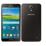 دانلود رام سامسونگ (SM-G750H) Mega 2 باینری U1