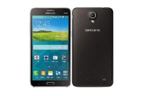 دانلود رام سامسونگ (SM-G750H) Mega 2 باینری U1