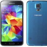 دانلود رایگان رام سامسونگ (SM-G900H) S5 باینری U1