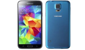 دانلود رایگان رام سامسونگ (SM-G900H) S5 باینری U1