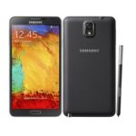 دانلود رایگان رام سامسونگ (SM-N900) Note 3 باینری UC