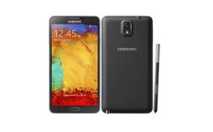 دانلود رایگان رام سامسونگ (SM-N900) Note 3 باینری UC